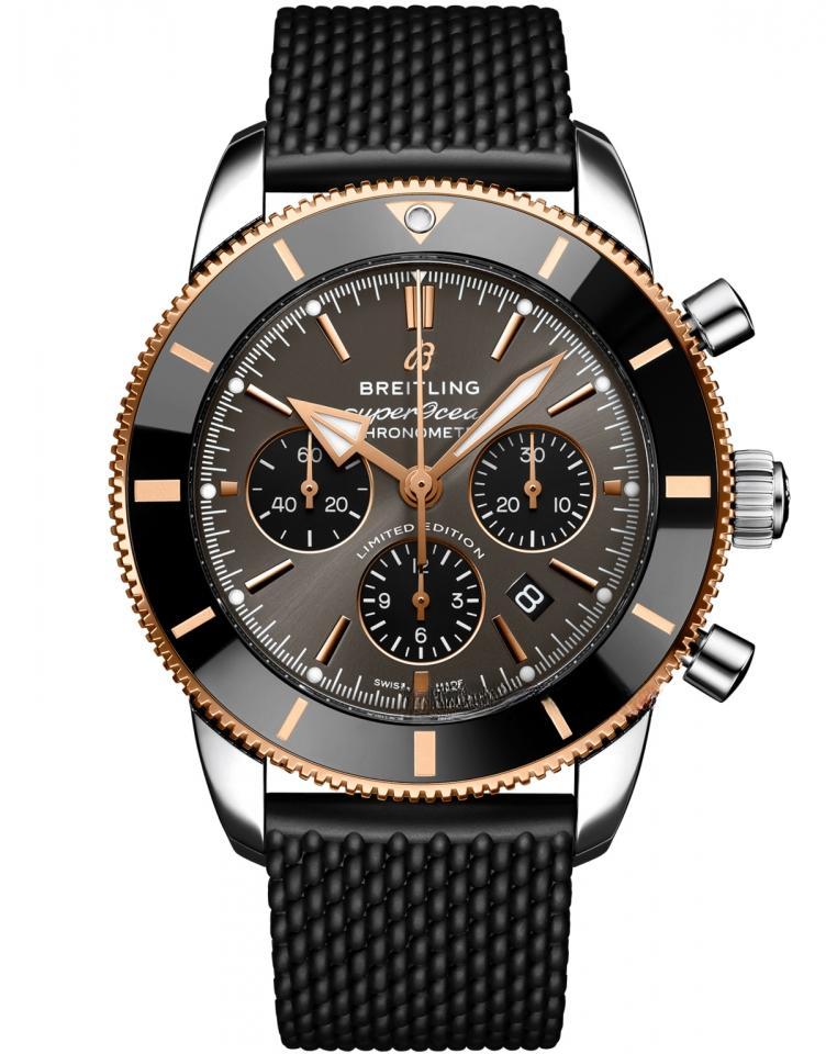 UB01621A1M1S1